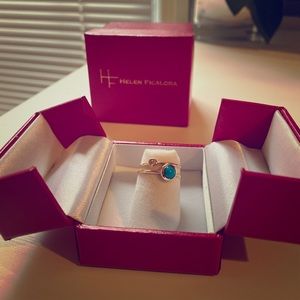 Helen Ficalora Stacking Rings